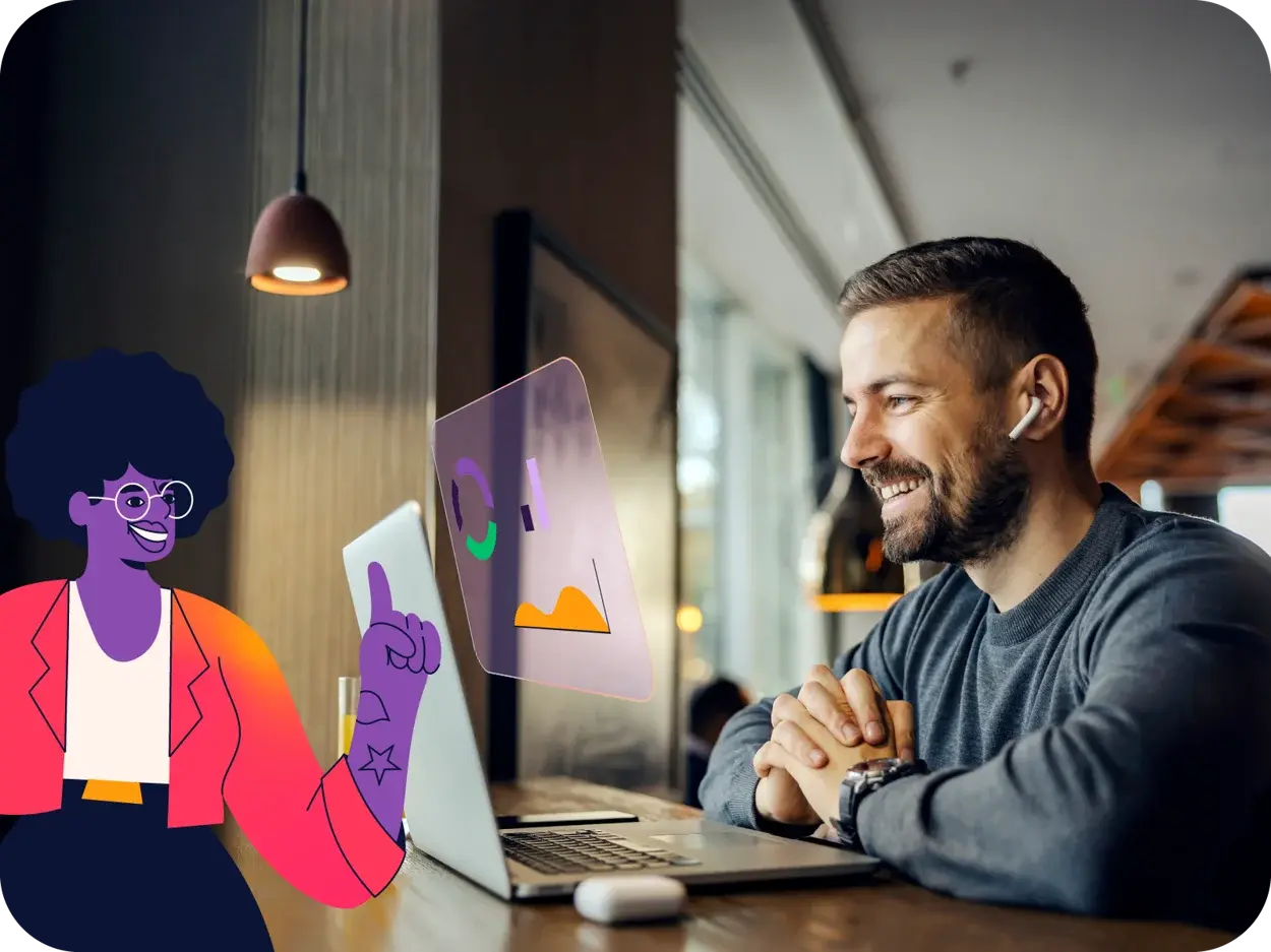 UK Housing Conversational Intelligence - AI in Customer Service