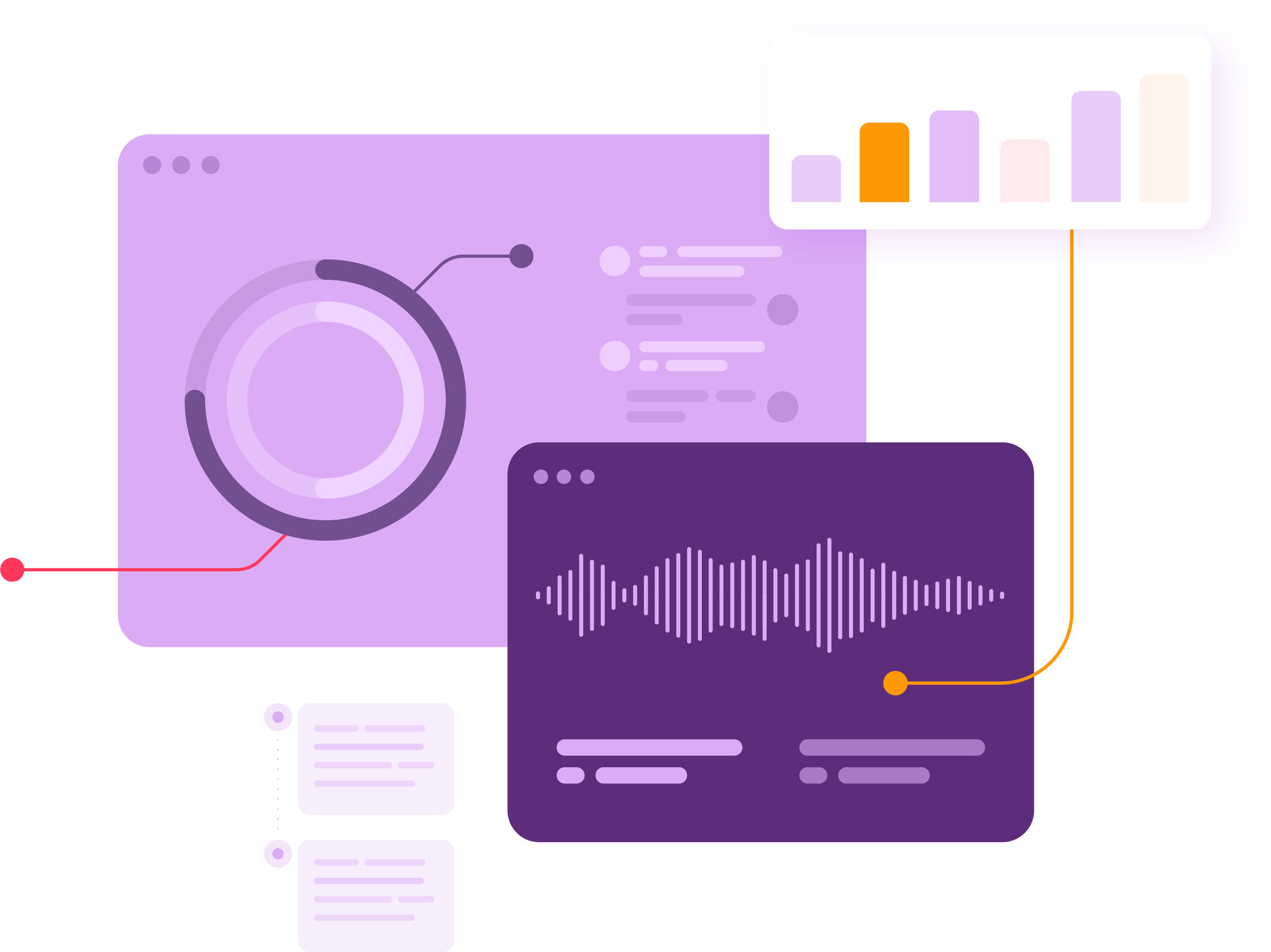 Conversational Intelligence: A Definitive Guide to Unlocking Contact Centre Efficiency