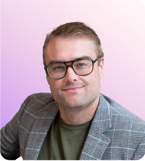 Dan-Allen