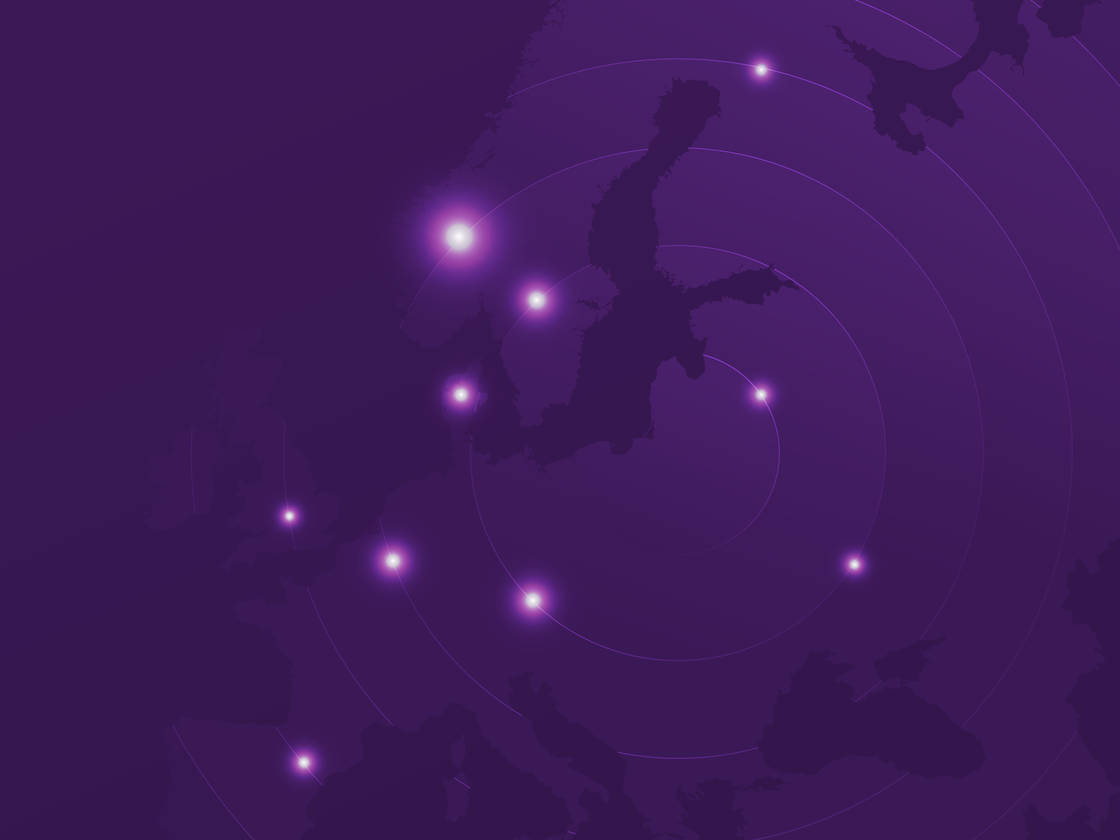 EU data sovereignty for the contact centre