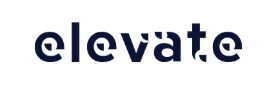 Elevate 26 logo Elevate 26 logo