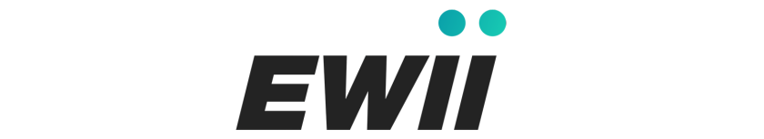 Ewii-logo-1