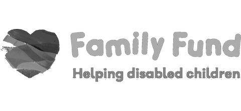 FF_Logo_transparent (5)