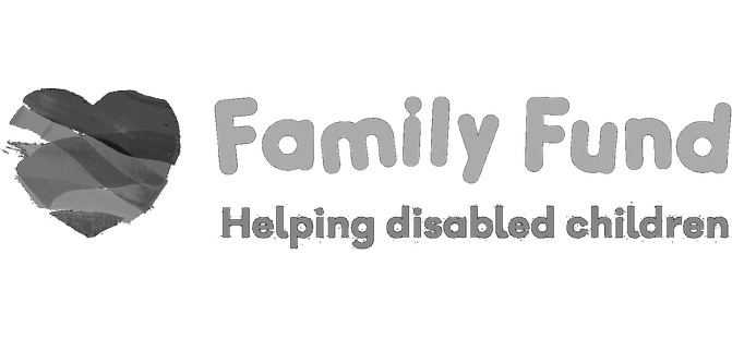 FF_Logo_transparent (6)