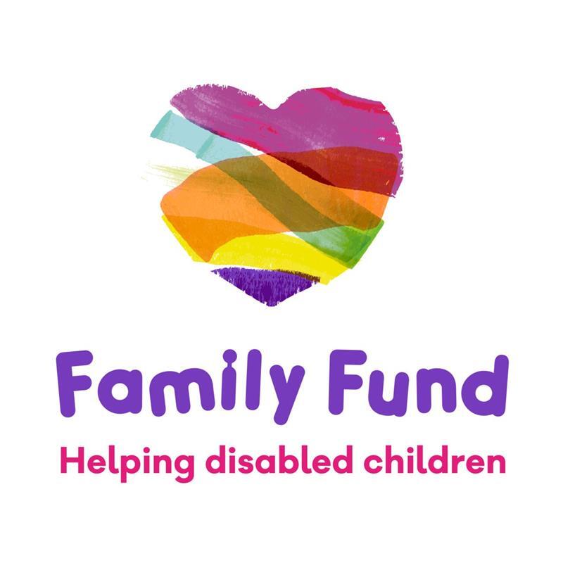 Family-Fund-Logo-1280x1280