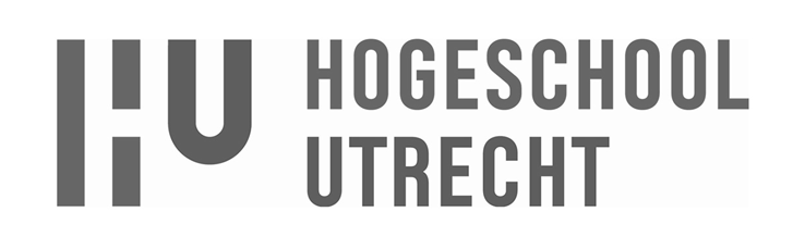 Hogeschool Utrecht - Puzzel CX platform