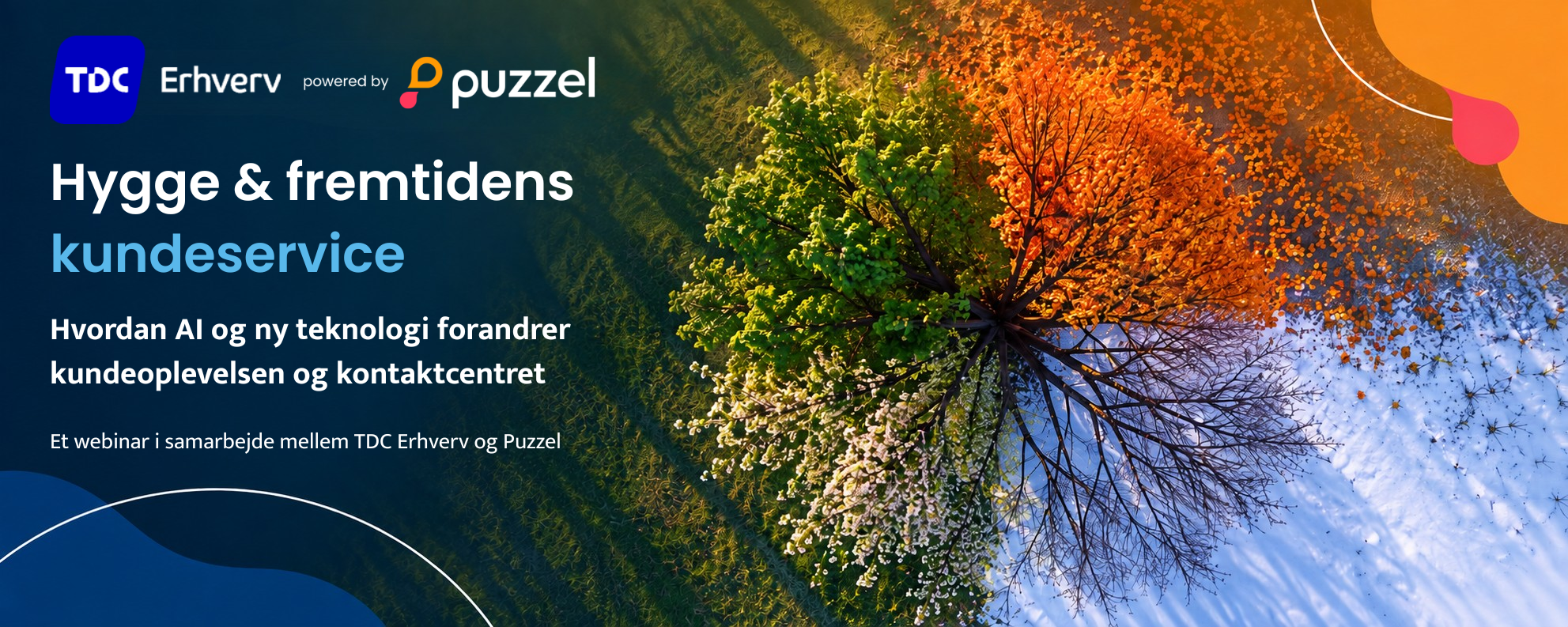 Hygge & fremtidens kundeservice (1)
