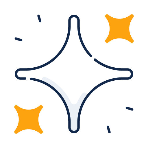 Icon_Artificial-Intelegence-02