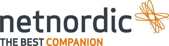 NetNordic-Logo