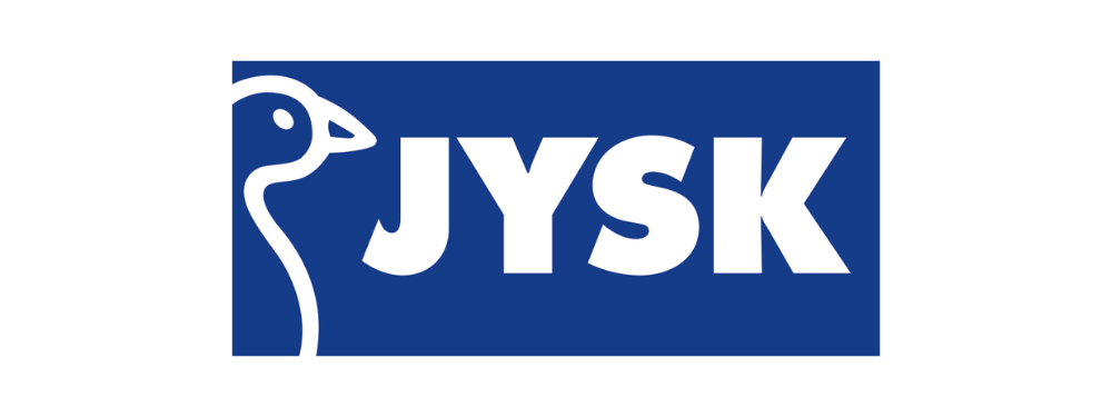 JYSK-1