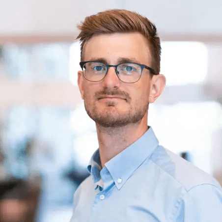 Jesper Jonsson