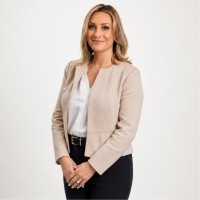 Kim Baker