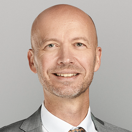 Kim Kirkeby