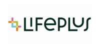 Lifeplus Puzzel CX platform