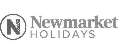 Newmarket_Logo_transparent (2)