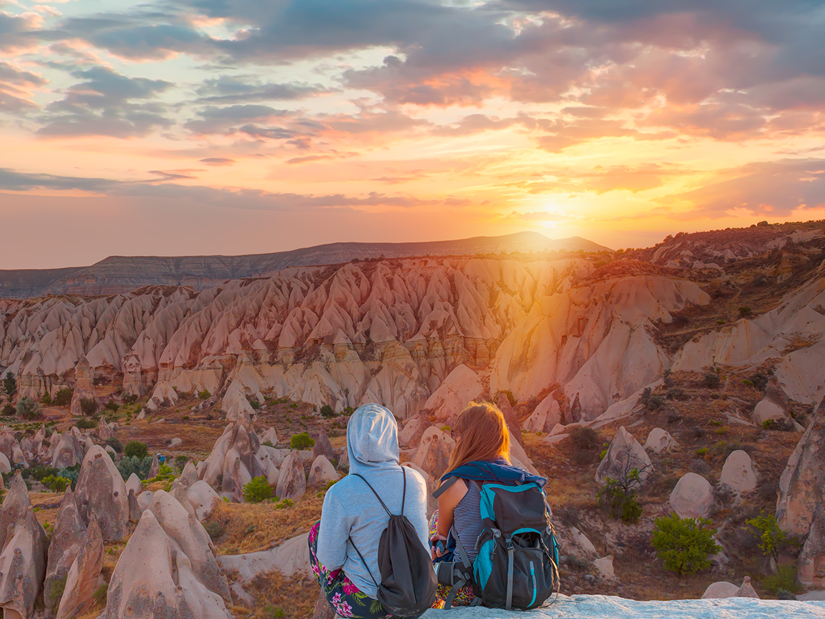 Nordic Leisure Travel Group elevates CX with Puzzel's scalable cloud solution