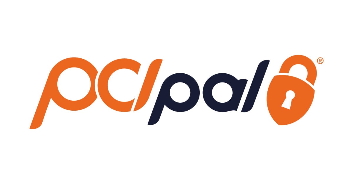 PCIPal_Logo-lg_Main-blue
