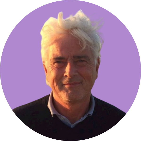 Menno Leenart