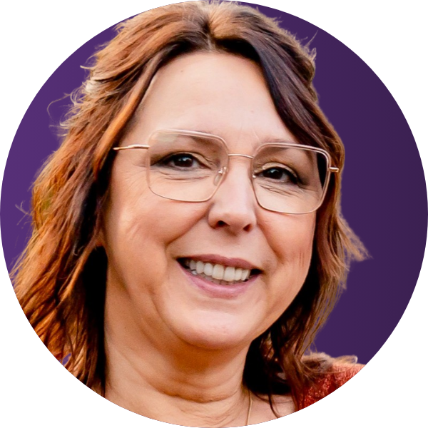 Ilsa Halbesma, ClikQ