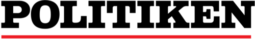 Politiken 2