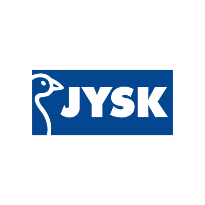 JYSK-Logo