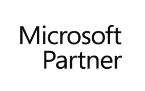 microsoft_partner