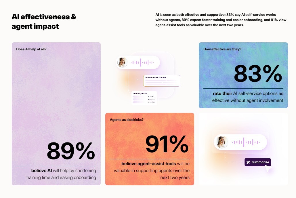 SOCC 2026 - Sample-1