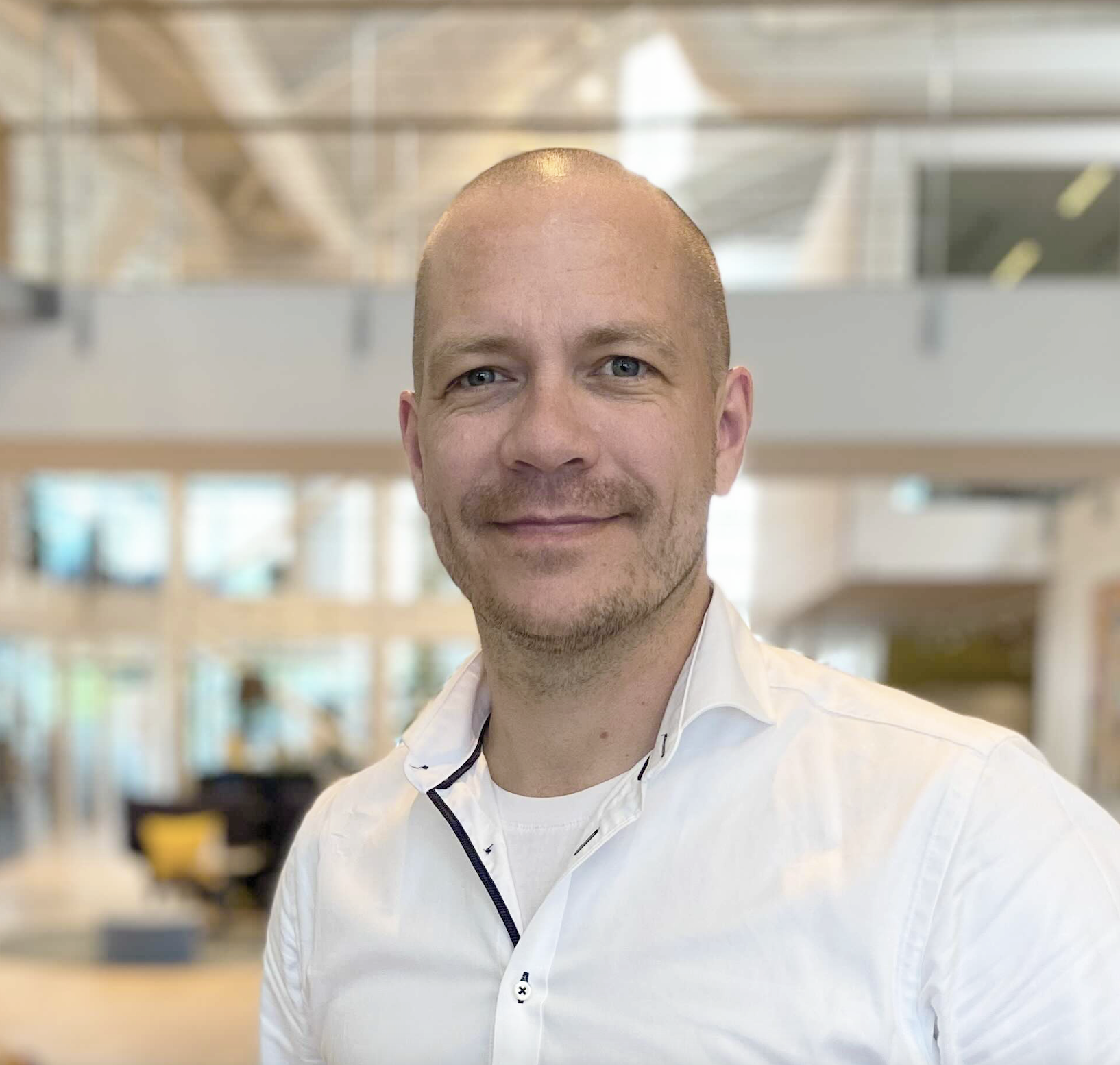 Screenshot 2025-11-04 at 09.46.47