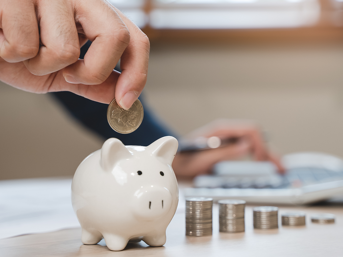 Transforming the banking experience with Sparebanken Norge 