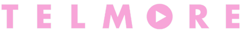 Telmore logo