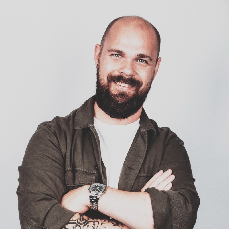 Thomas Reed Techgrants-1