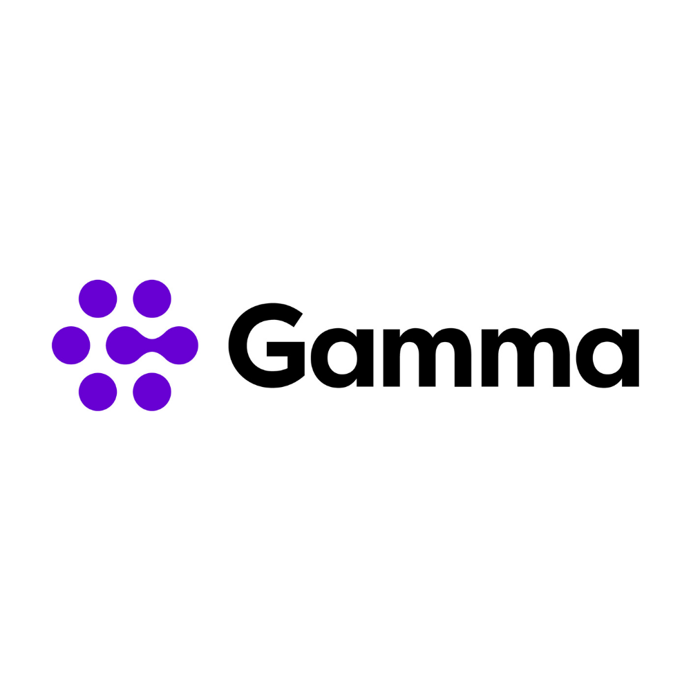 Gamma
