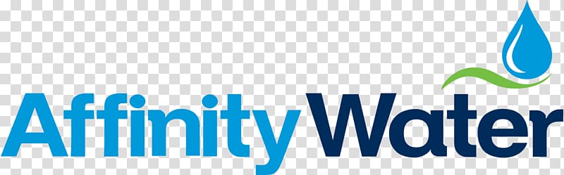 affinity-water
