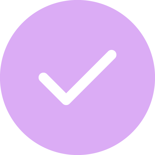 correct-2