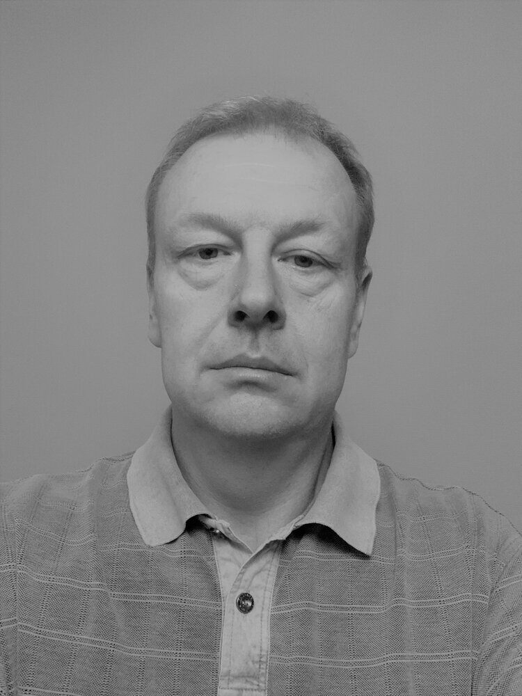 enhedschef+KK+black+and+white+2