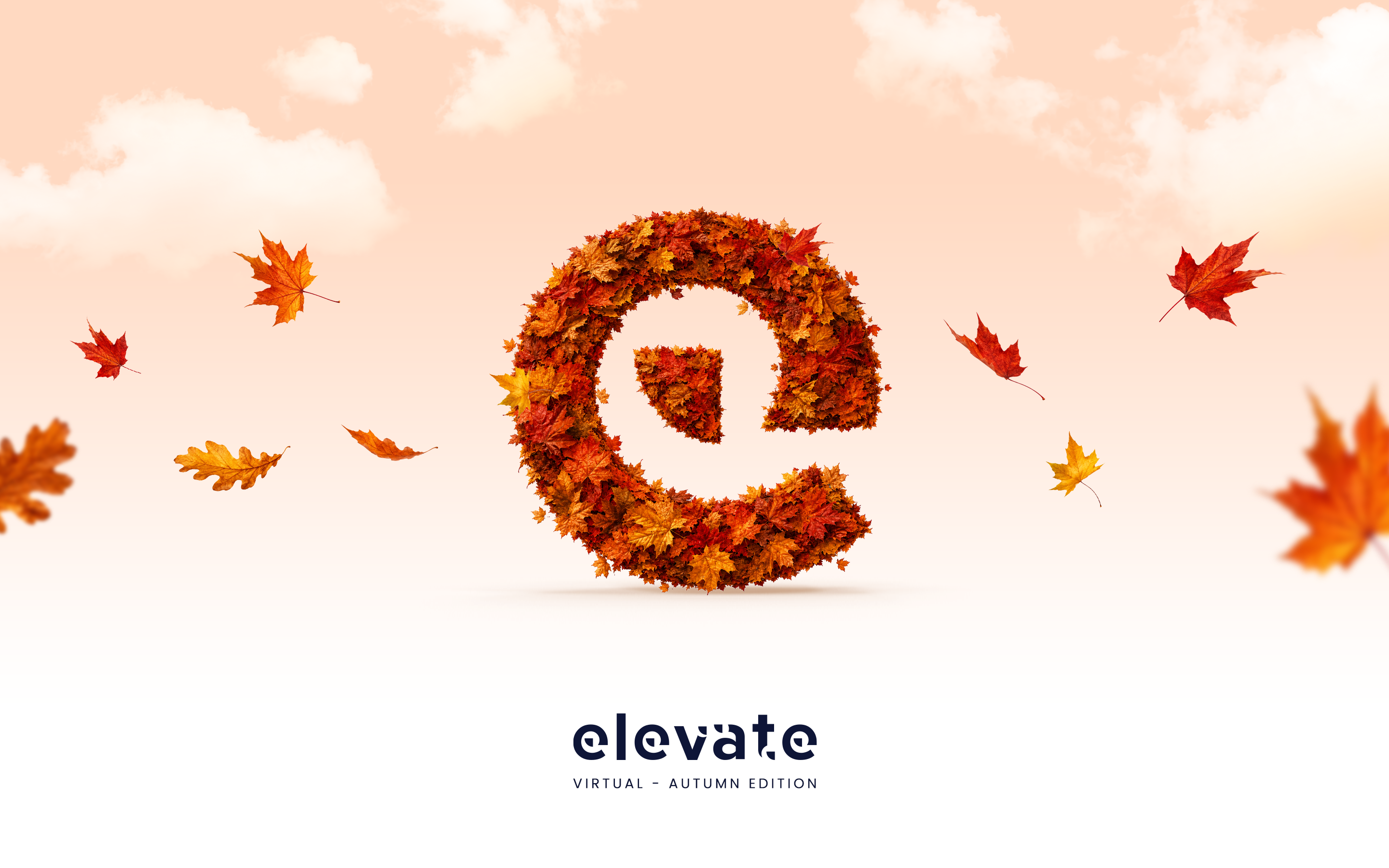 Elevate Virtual: Where the next season of CX begins