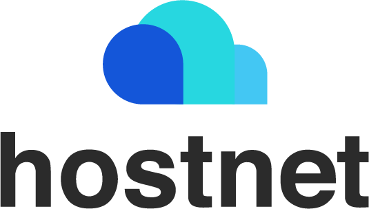 hostnet