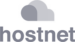 hostnet_logo_grey_darker
