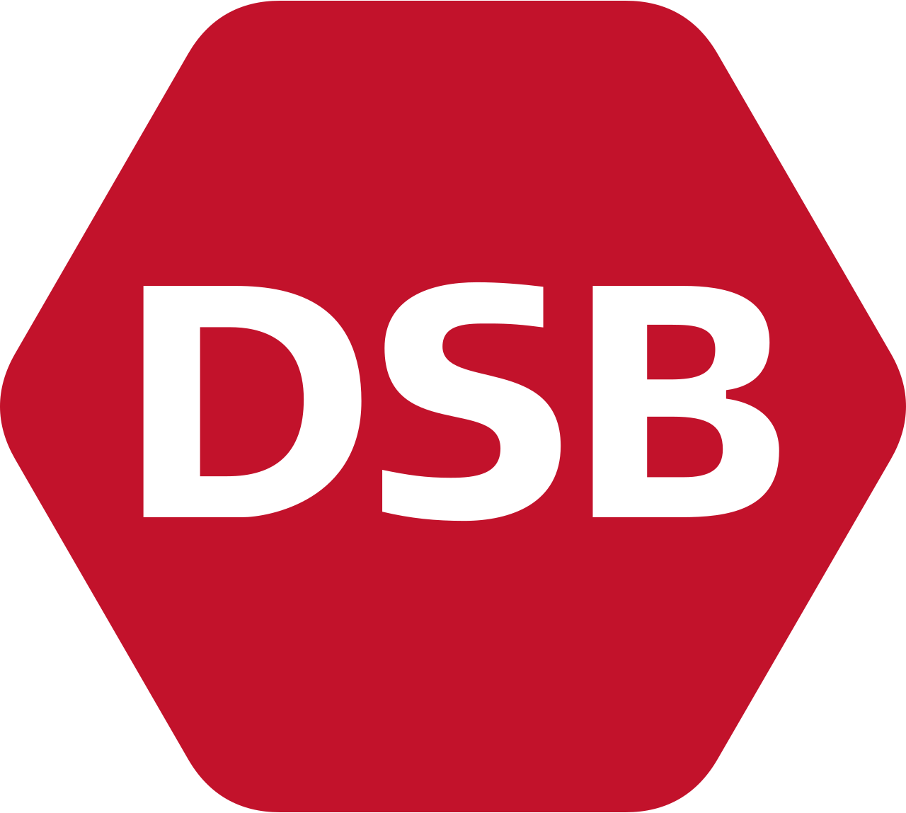 DSB customer support