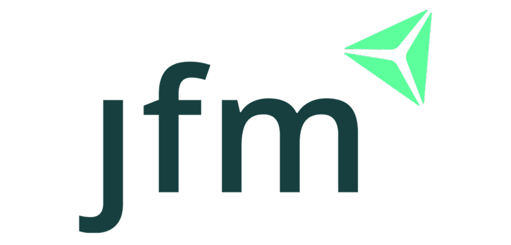 jfm logo