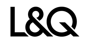 l&Q
