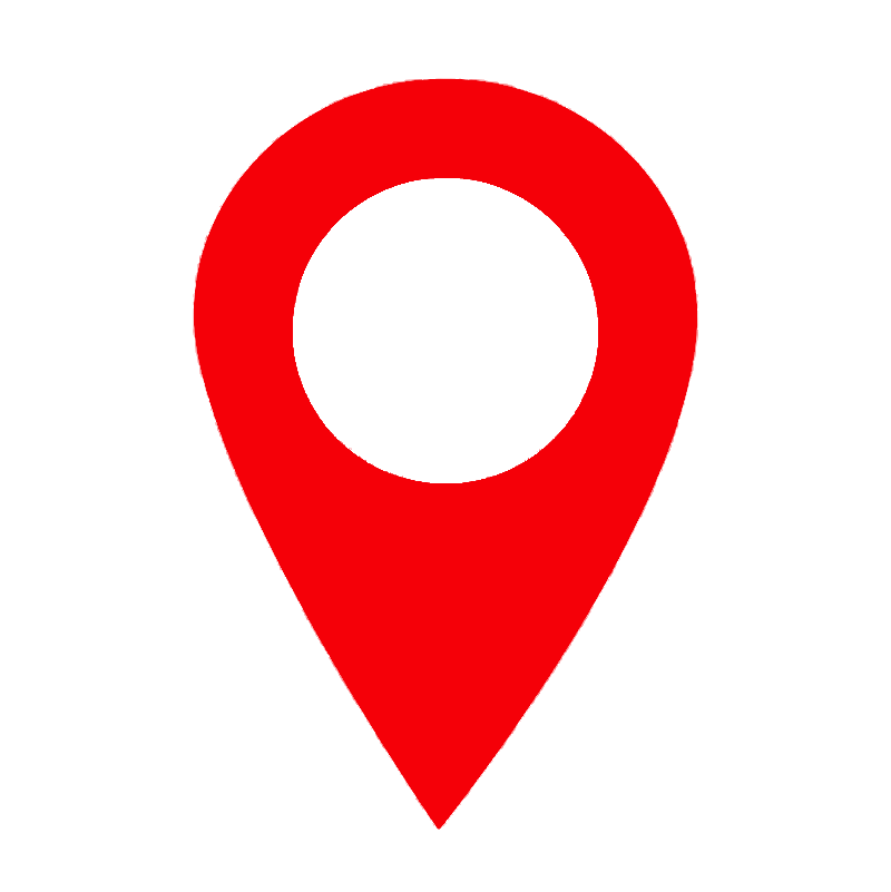 location_pointer_clean