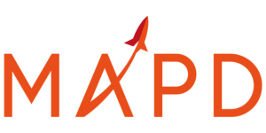 mapd-logo