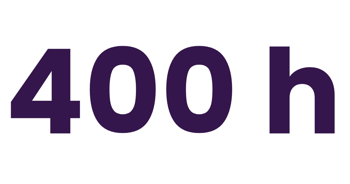 metrics (3)