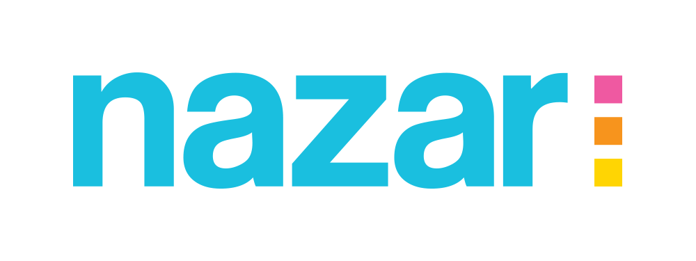 nazar_logo_solid