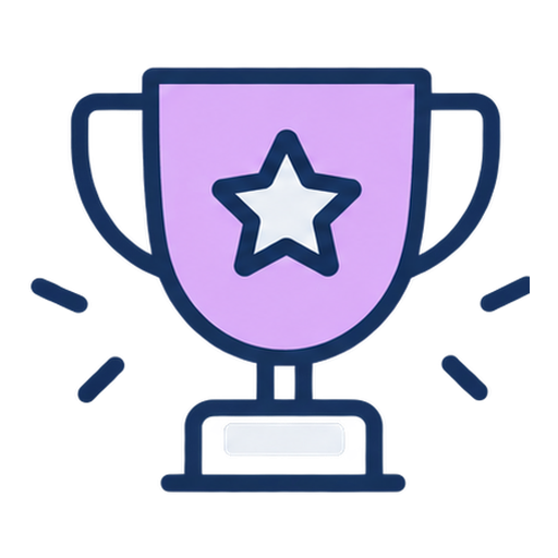puzzel-icon-awards