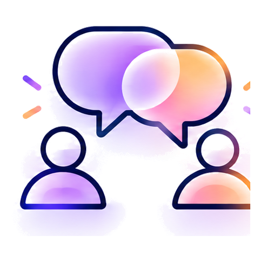 puzzel-icon-connect-gradient