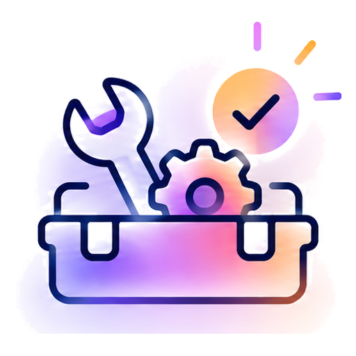 puzzel-icon-enable-gradient