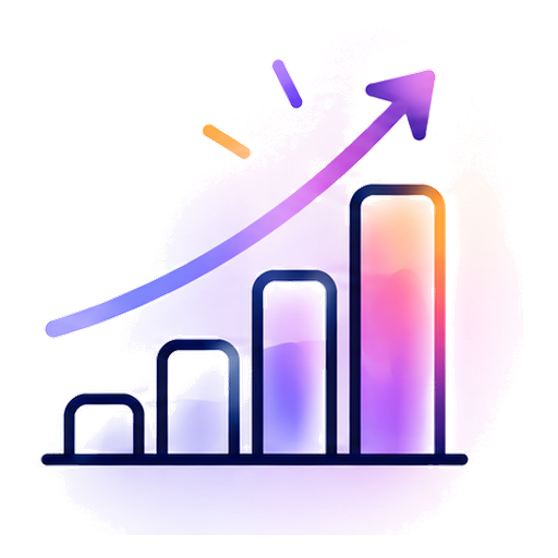 puzzel-icon-grow-gradient