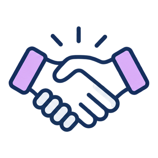 puzzel-icon-partnership